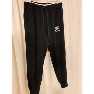 Nike Joggers